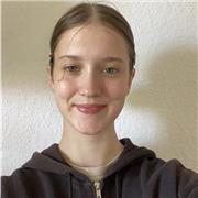 Nachhilfelehrer für Englisch jeder Klasse